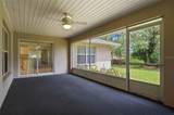 1204 Mediterranean Way - Photo 28