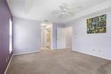 1204 Mediterranean Way - Photo 29