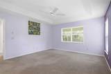 1204 Mediterranean Way - Photo 3