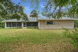 1204 Mediterranean Way - Photo 30