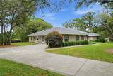 1204 Mediterranean Way - Photo 31