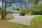 1204 Mediterranean Way - Photo 32
