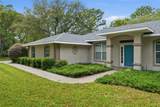 1204 Mediterranean Way - Photo 33