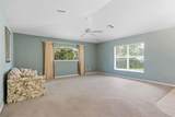 1204 Mediterranean Way - Photo 34