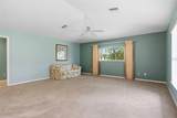 1204 Mediterranean Way - Photo 35
