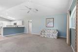 1204 Mediterranean Way - Photo 36