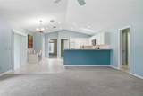 1204 Mediterranean Way - Photo 37