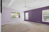 1204 Mediterranean Way - Photo 38