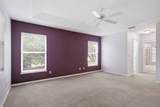 1204 Mediterranean Way - Photo 39