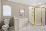 1204 Mediterranean Way - Photo 4