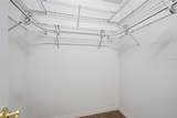 1204 Mediterranean Way - Photo 41