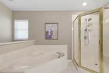1204 Mediterranean Way - Photo 43