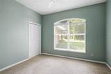 1204 Mediterranean Way - Photo 44