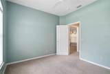 1204 Mediterranean Way - Photo 45