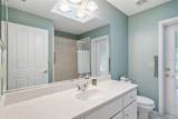 1204 Mediterranean Way - Photo 46