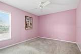 1204 Mediterranean Way - Photo 47
