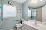 1204 Mediterranean Way - Photo 49