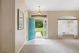 1204 Mediterranean Way - Photo 5