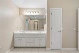 1204 Mediterranean Way - Photo 52