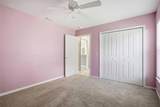 1204 Mediterranean Way - Photo 58