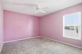 1204 Mediterranean Way - Photo 60