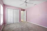 1204 Mediterranean Way - Photo 61