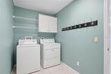 1204 Mediterranean Way - Photo 62