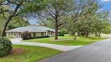 1204 Mediterranean Way - Photo 63