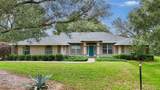 1204 Mediterranean Way - Photo 64