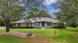 1204 Mediterranean Way - Photo 65