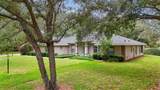 1204 Mediterranean Way - Photo 66