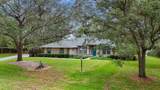 1204 Mediterranean Way - Photo 67