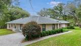 1204 Mediterranean Way - Photo 68