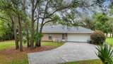 1204 Mediterranean Way - Photo 69