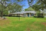1204 Mediterranean Way - Photo 7