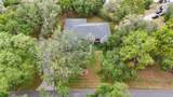 1204 Mediterranean Way - Photo 70