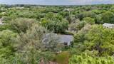 1204 Mediterranean Way - Photo 71