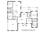 1204 Mediterranean Way - Photo 72