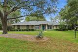 1204 Mediterranean Way - Photo 8