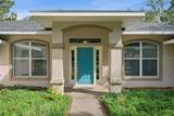 1204 Mediterranean Way - Photo 9