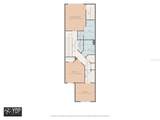 8414 Sandy Beach Street - Photo 30