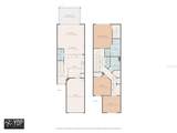 8414 Sandy Beach Street - Photo 31