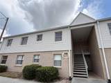 7210 Manhattan Avenue - Photo 1