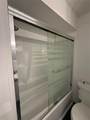 7210 Manhattan Avenue - Photo 10