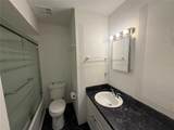 7210 Manhattan Avenue - Photo 11