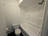 7210 Manhattan Avenue - Photo 12