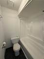 7210 Manhattan Avenue - Photo 13