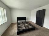 7210 Manhattan Avenue - Photo 14