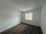7210 Manhattan Avenue - Photo 15