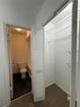 7210 Manhattan Avenue - Photo 16